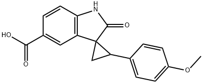 1708295-33-3