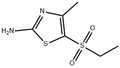 1708296-65-4
