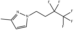 1708300-78-0
