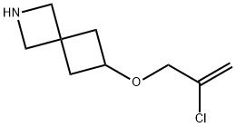1708300-80-4