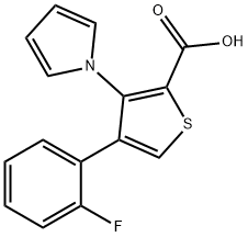 1708370-45-9