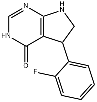 1708370-73-3
