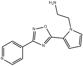 1708370-74-4