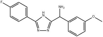 1708370-94-8