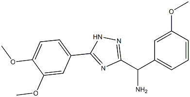 1708370-98-2