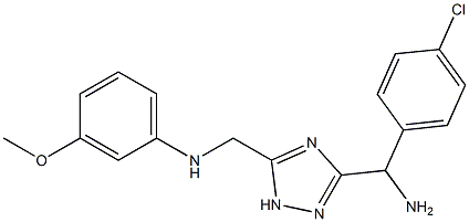 1708371-11-2