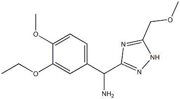 1708371-21-4