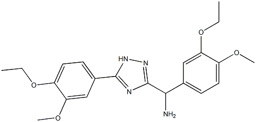 1708371-23-6