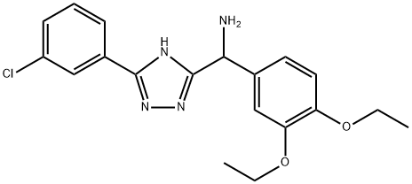 1708371-24-7