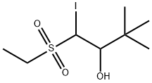 1708371-65-6