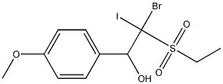 1708371-92-9