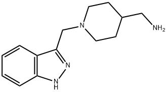 1708379-91-2