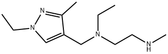 1708380-00-0