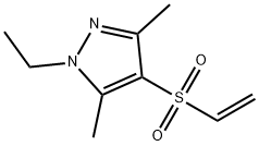 1708380-14-6