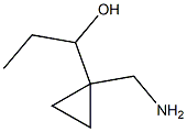 1708380-71-5