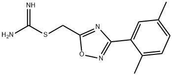 1708400-73-0