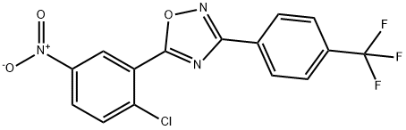 1708400-86-5