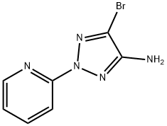1708400-89-8