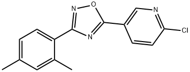 1708400-92-3