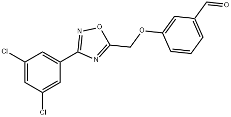 1708400-95-6