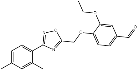 1708400-98-9