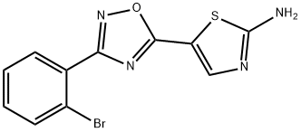 1708401-00-6