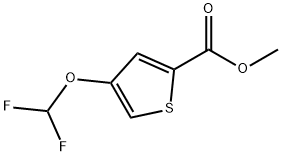 1708401-40-4