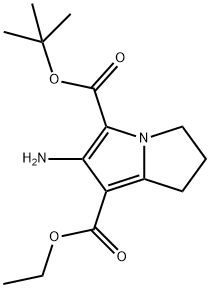 1708401-68-6