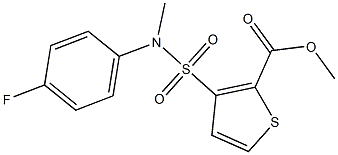 1708401-69-7