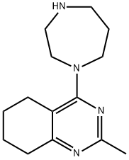 1708428-23-2