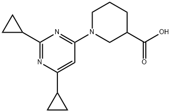 1708428-25-4