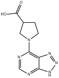 1708428-30-1