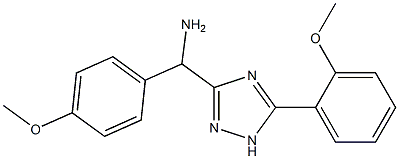 1708428-69-6