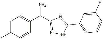 1708428-83-4