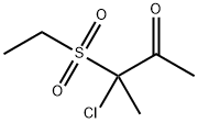 1708429-13-3