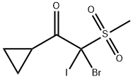 1708429-26-8