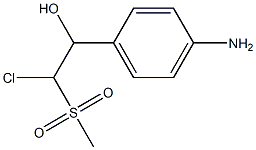 1708429-38-2