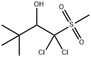 1708429-53-1