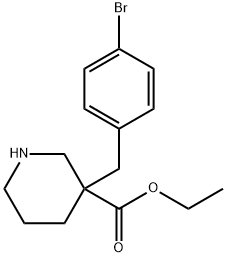 170843-62-6