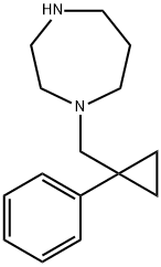 1708436-13-8
