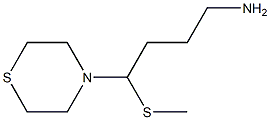 1708436-30-9