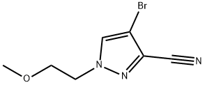 1708436-31-0