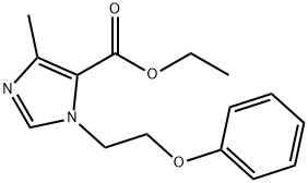 1708436-44-5