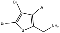 1708436-46-7
