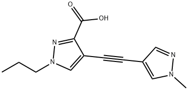 1708436-49-0