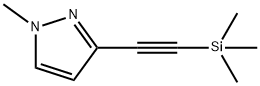 1708436-51-4