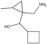 1708436-65-0