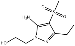 1708436-67-2