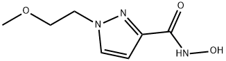 1708436-82-1
