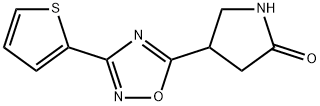 1708436-95-6